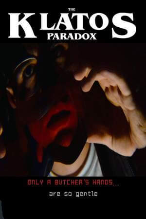 Парадокс Клатоса онлайн