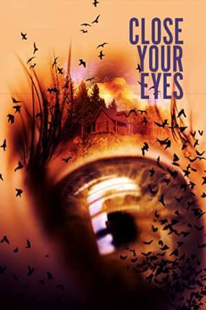 Закрой глаза онлайн