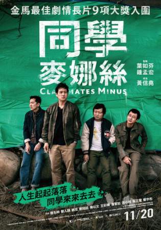 Одноклассники минус онлайн
