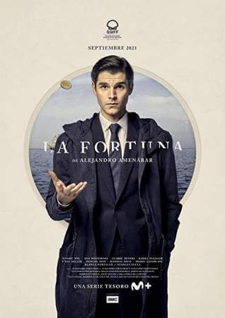 Удача онлайн