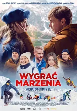 В погоне за мечтой онлайн
