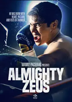Зевс Всемогущий онлайн