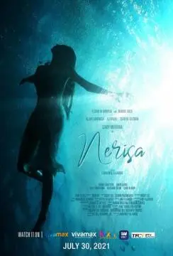 Нериса онлайн