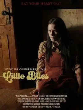 Маленькие кусочки онлайн